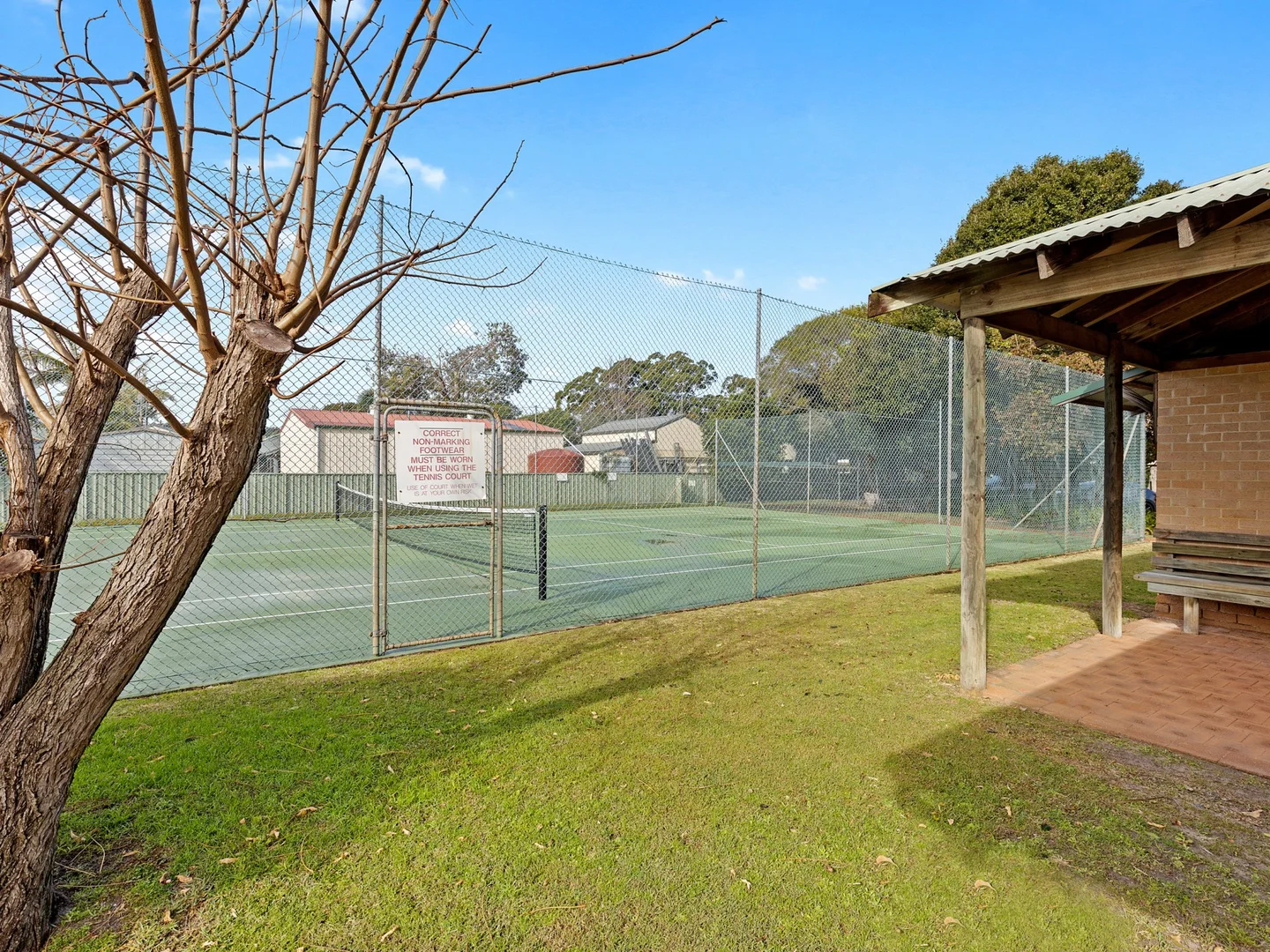Additional image 11 of 21/48 Thora St, Sussex Inlet NSW 2540