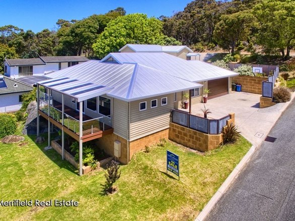 2 Dicks Street, Mount Melville WA 6330