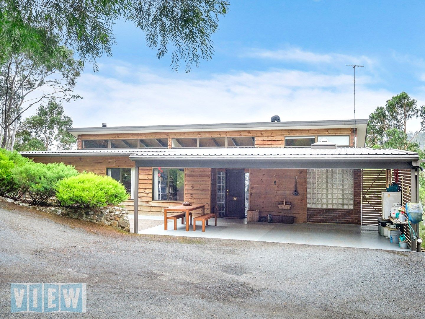 30 Dexter Drive, Mount Rumney TAS 7170, Image 0