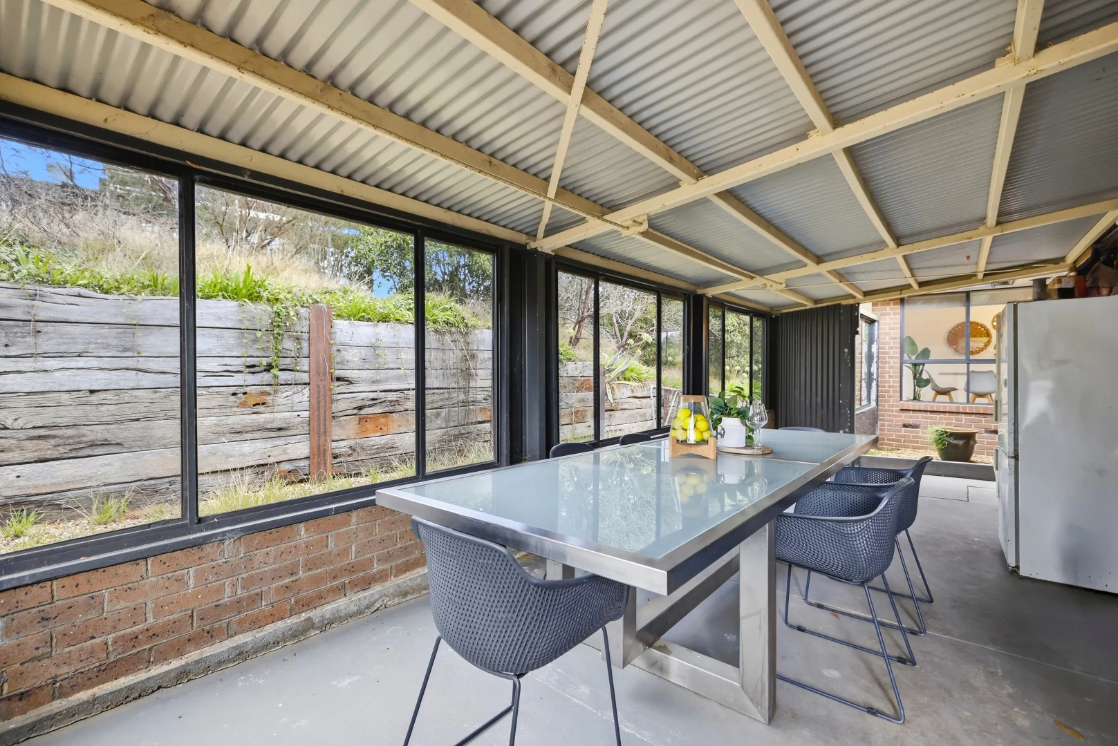 Additional image 13 of 31 Napoleon Street, Greendale VIC 3341