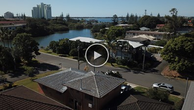 Picture of 4 Tuesley Court, SOUTHPORT QLD 4215