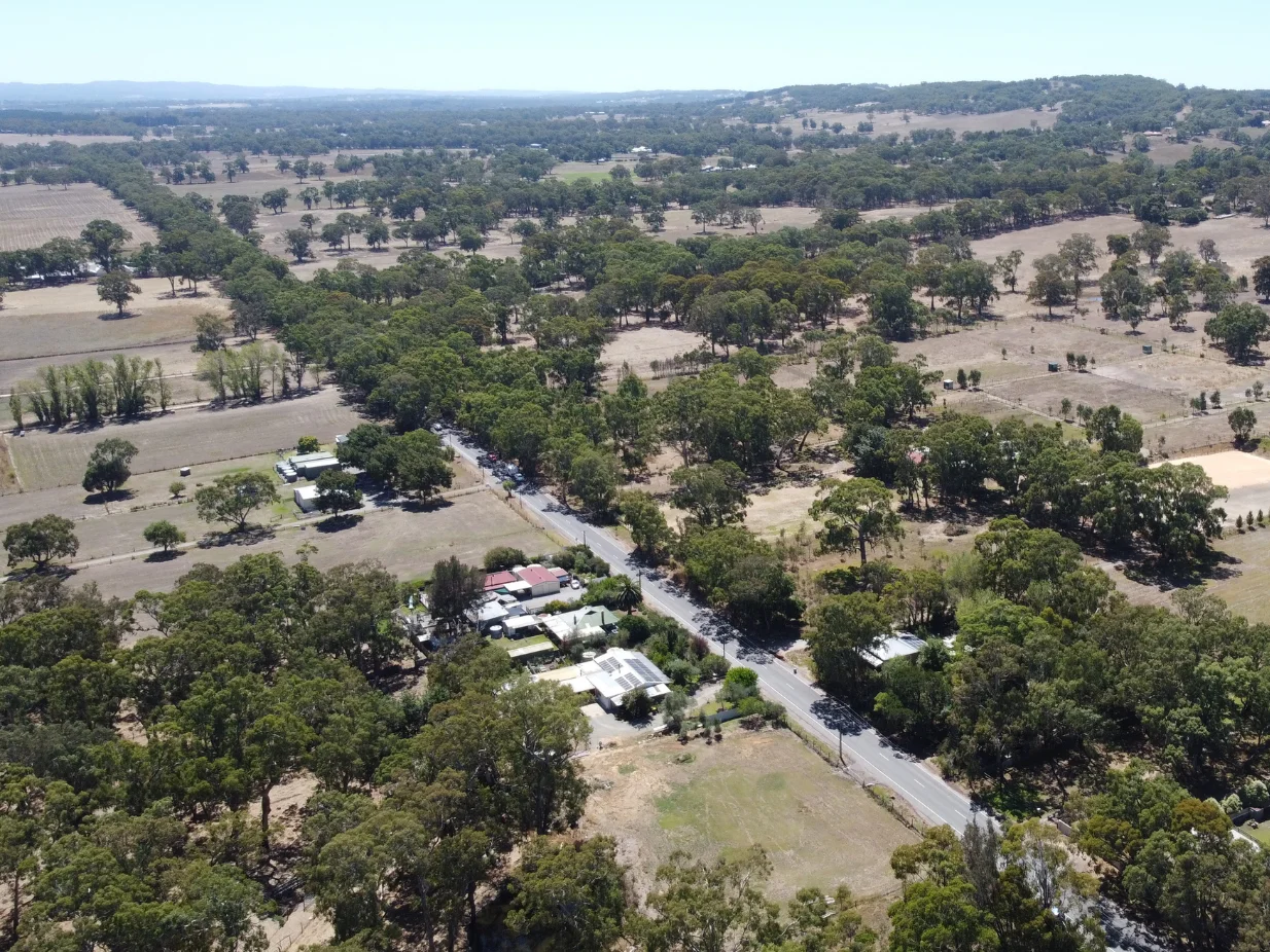 Additional image 6 of 43 Battunga Road, Meadows SA 5201