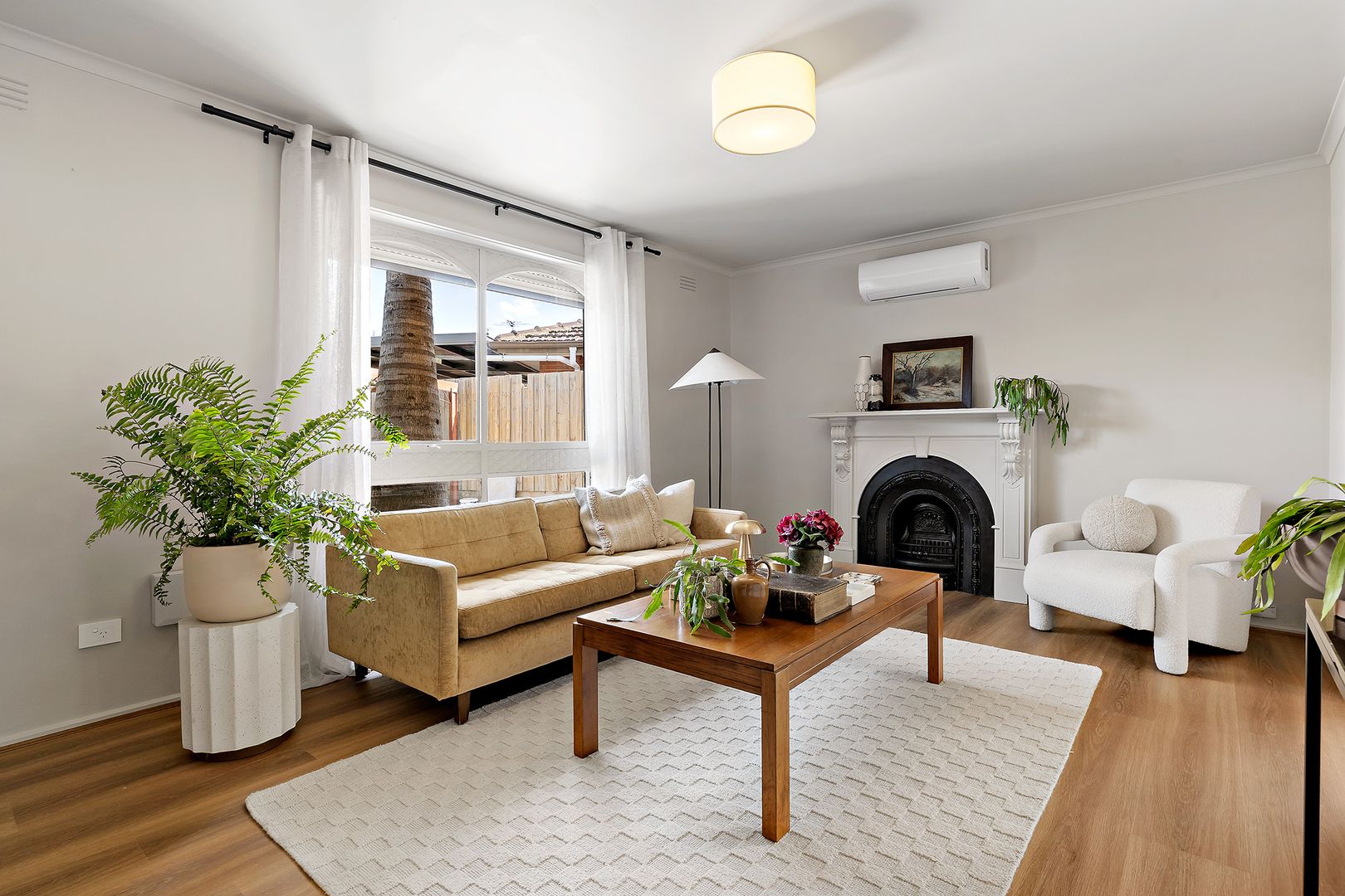 5/4 Hatfield Court West Footscray VIC 3012 Domain