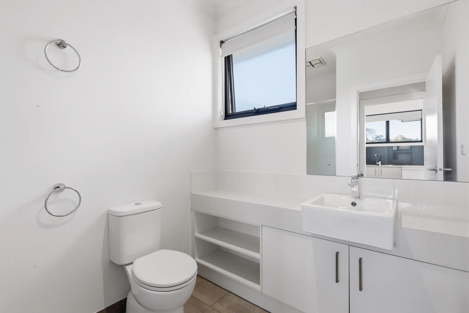 Additional image 8 of 15 May Street, Cheltenham VIC 3192