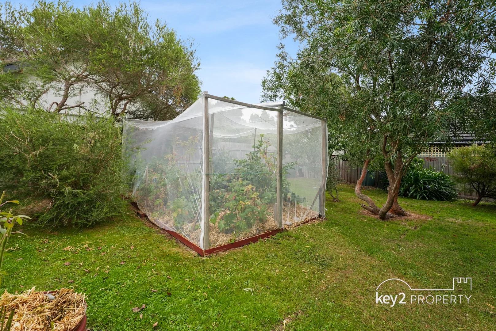 Additional image 19 of 36 Norwood Avenue, Norwood TAS 7250