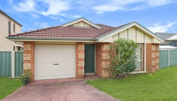 Picture of 48 Downes Drive, ALBION PARK NSW 2527
