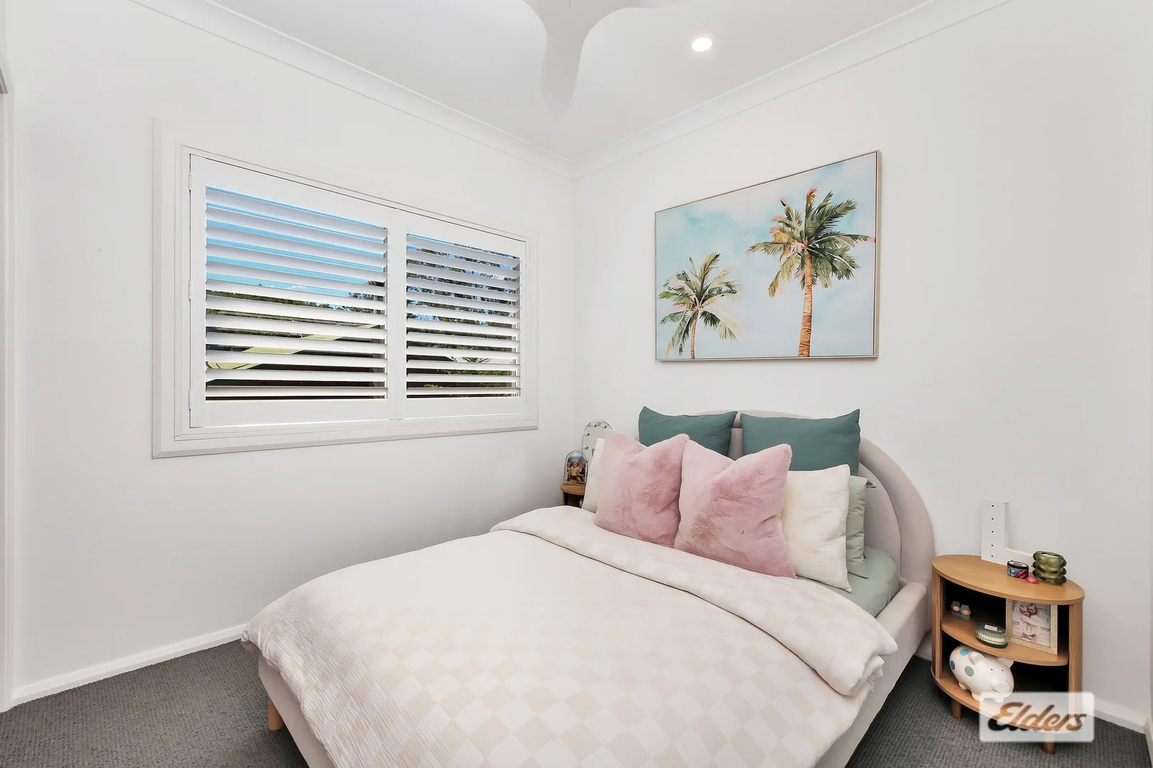 Additional image 13 of 27 Linga Longa Road, Yarramalong NSW 2259