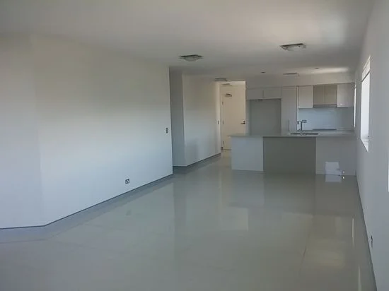 Additional image 13 of 45/80 Hornibrook Esp, Clontarf QLD 4019