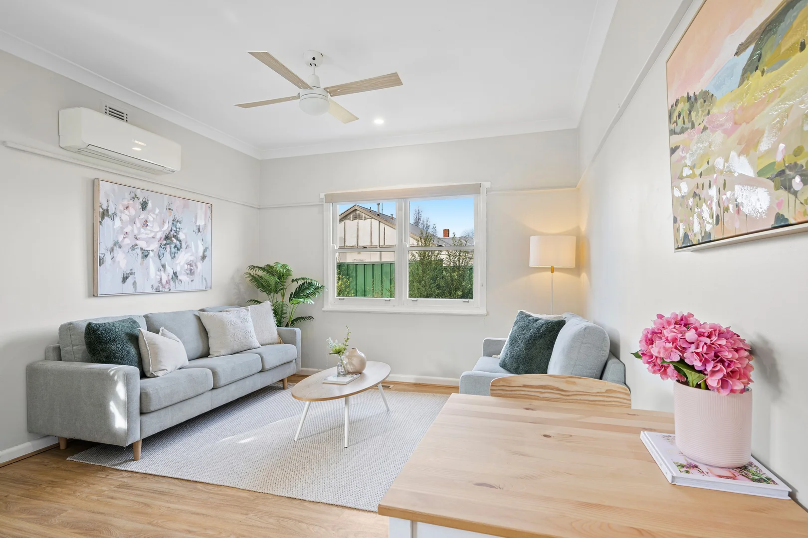 Additional image 3 of 703 Ascot St S, Redan VIC 3350