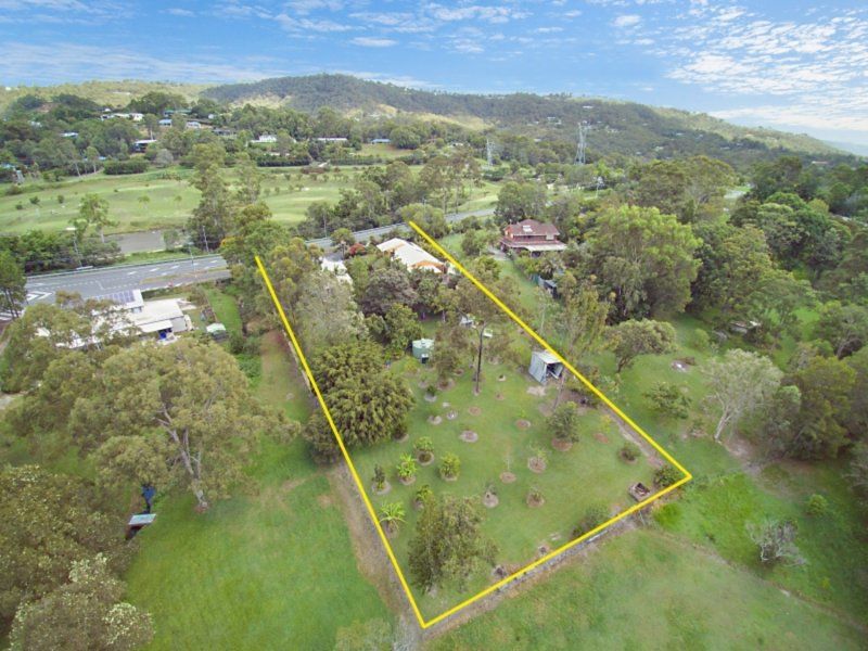 280 Worongary Road, Worongary QLD 4213, Image 1