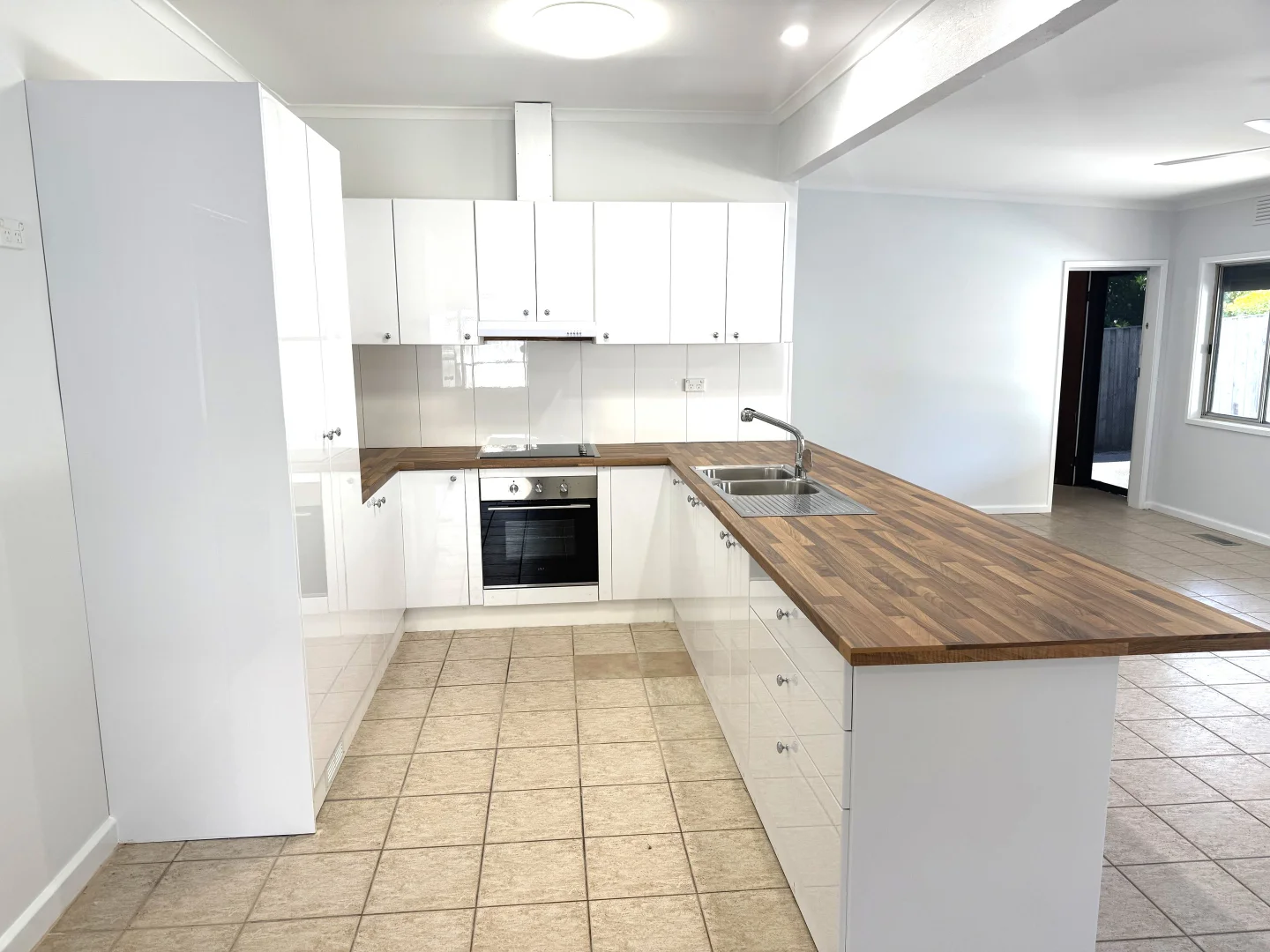 Additional image 4 of 16 Ann Street, Pascoe Vale VIC 3044