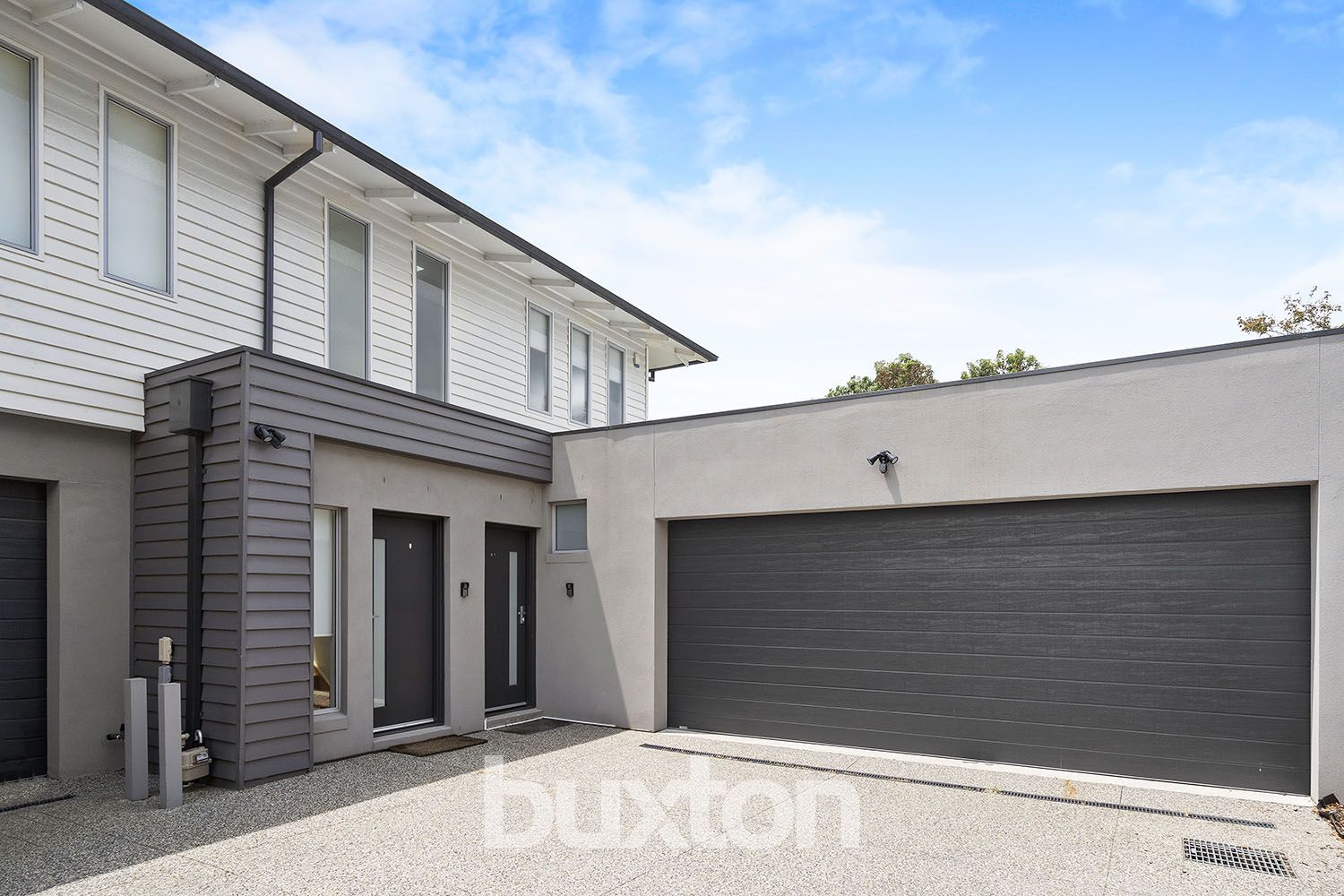 3/1 Warland Road, Hampton East VIC 3188