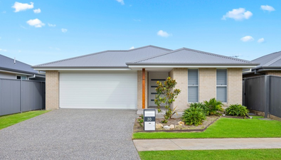 Picture of 30 Maize Parkway, THRUMSTER NSW 2444