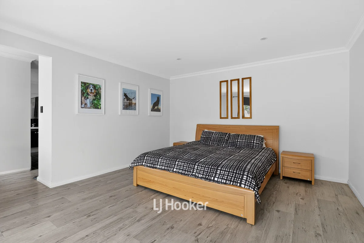 Additional image 13 of 6 Weller Loop, Leschenault WA 6233