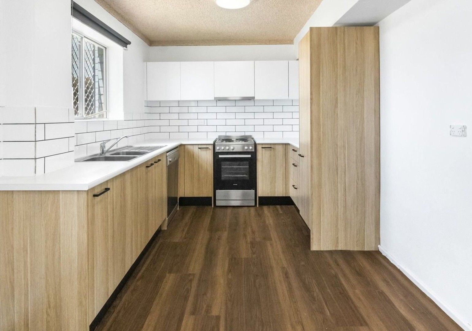 2 bedrooms Apartment / Unit / Flat in 12/81 Hill Road DAMPIER WA, 6713