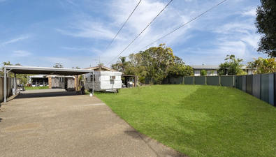 Picture of 39 Lynelle Street, MARSDEN QLD 4132