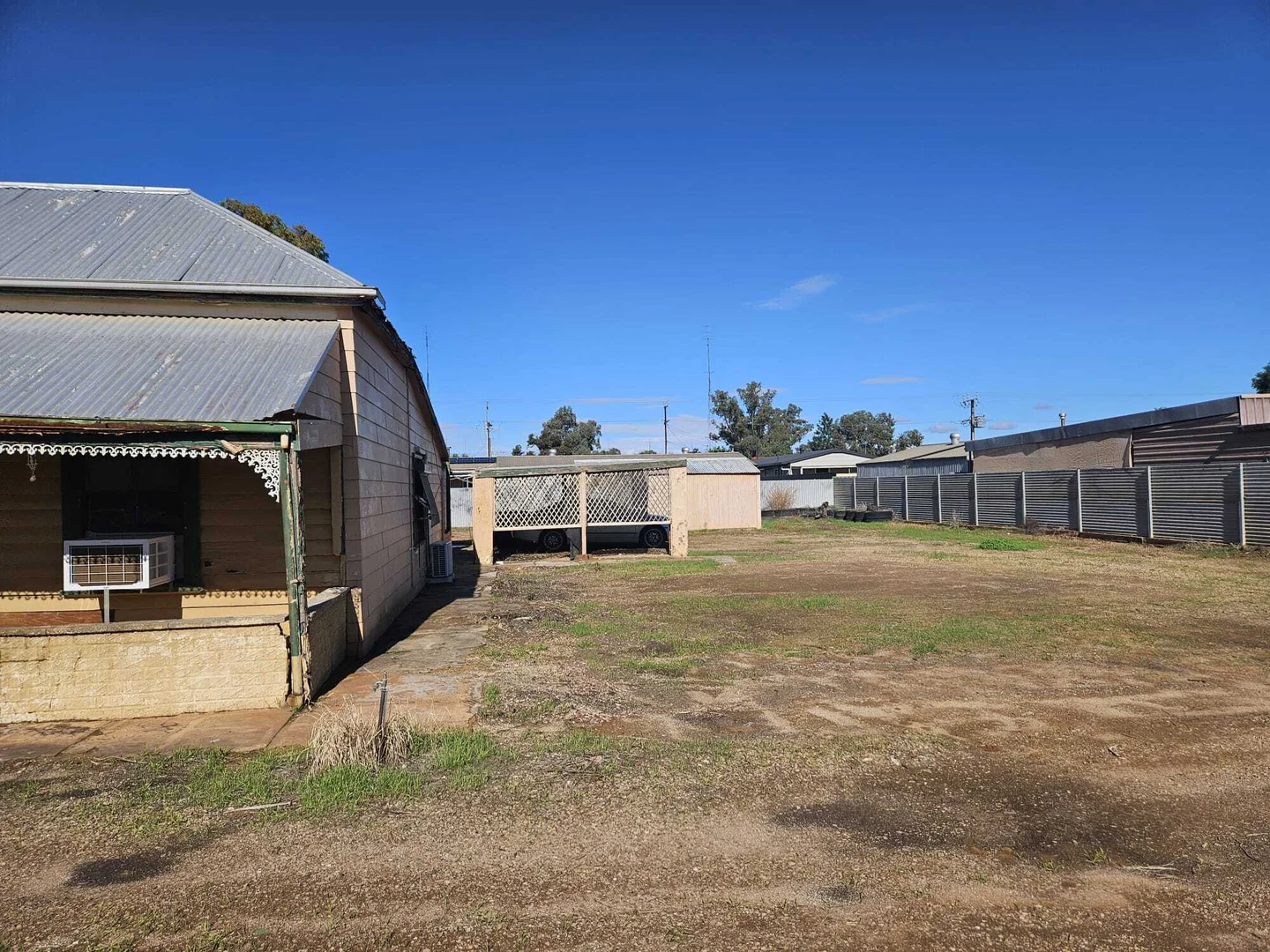 Image 10