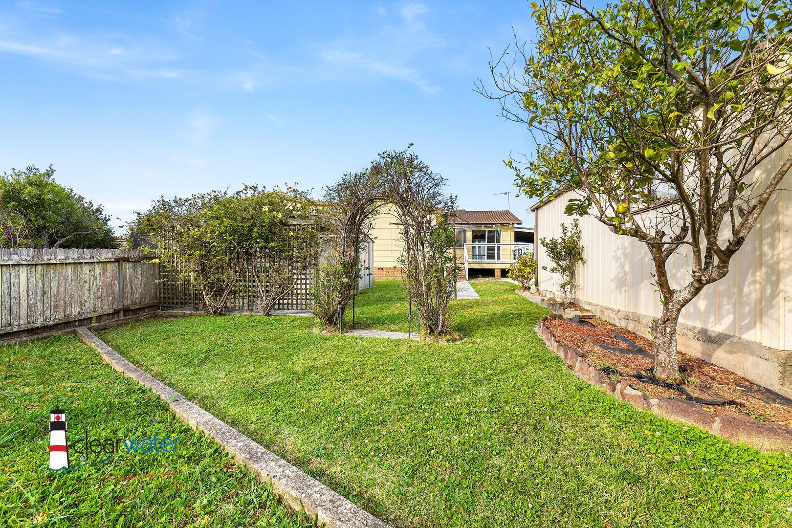 9 Coogee St, Tuross Head NSW 2537, Image 2