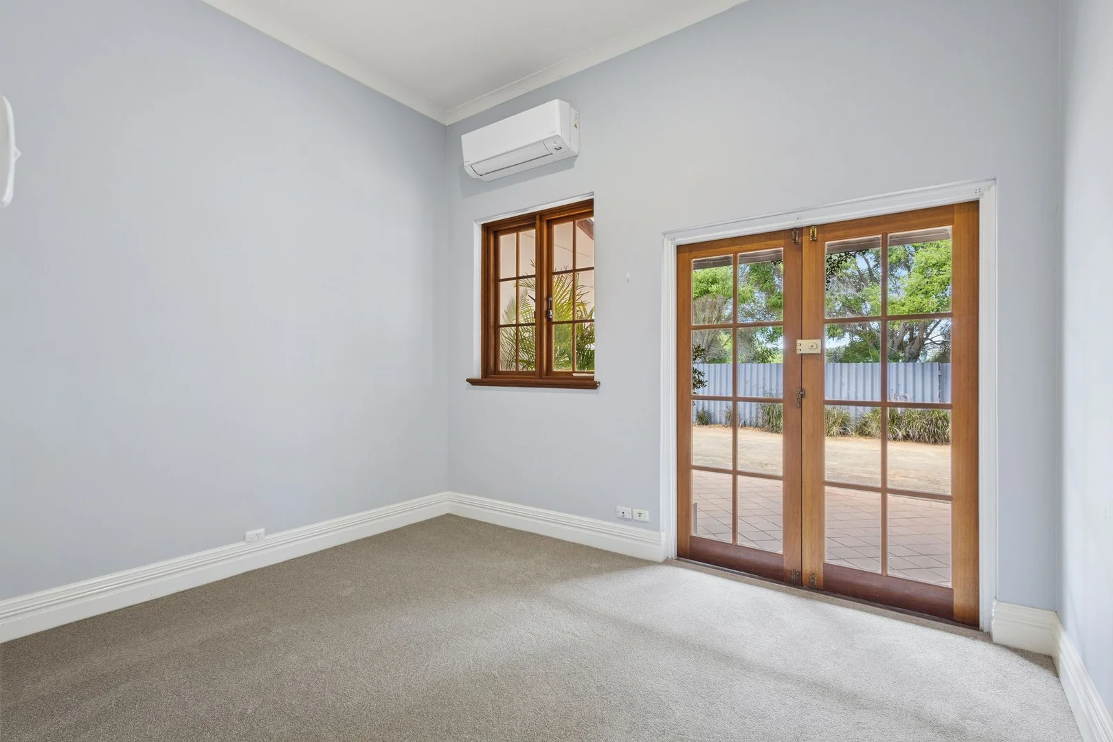 Additional image 18 of 303B Canning Highway, Palmyra WA 6157