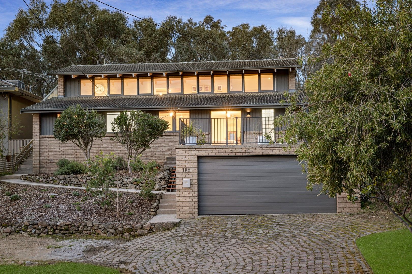 186 Bernhardt Street, East Albury NSW 2640, Image 0