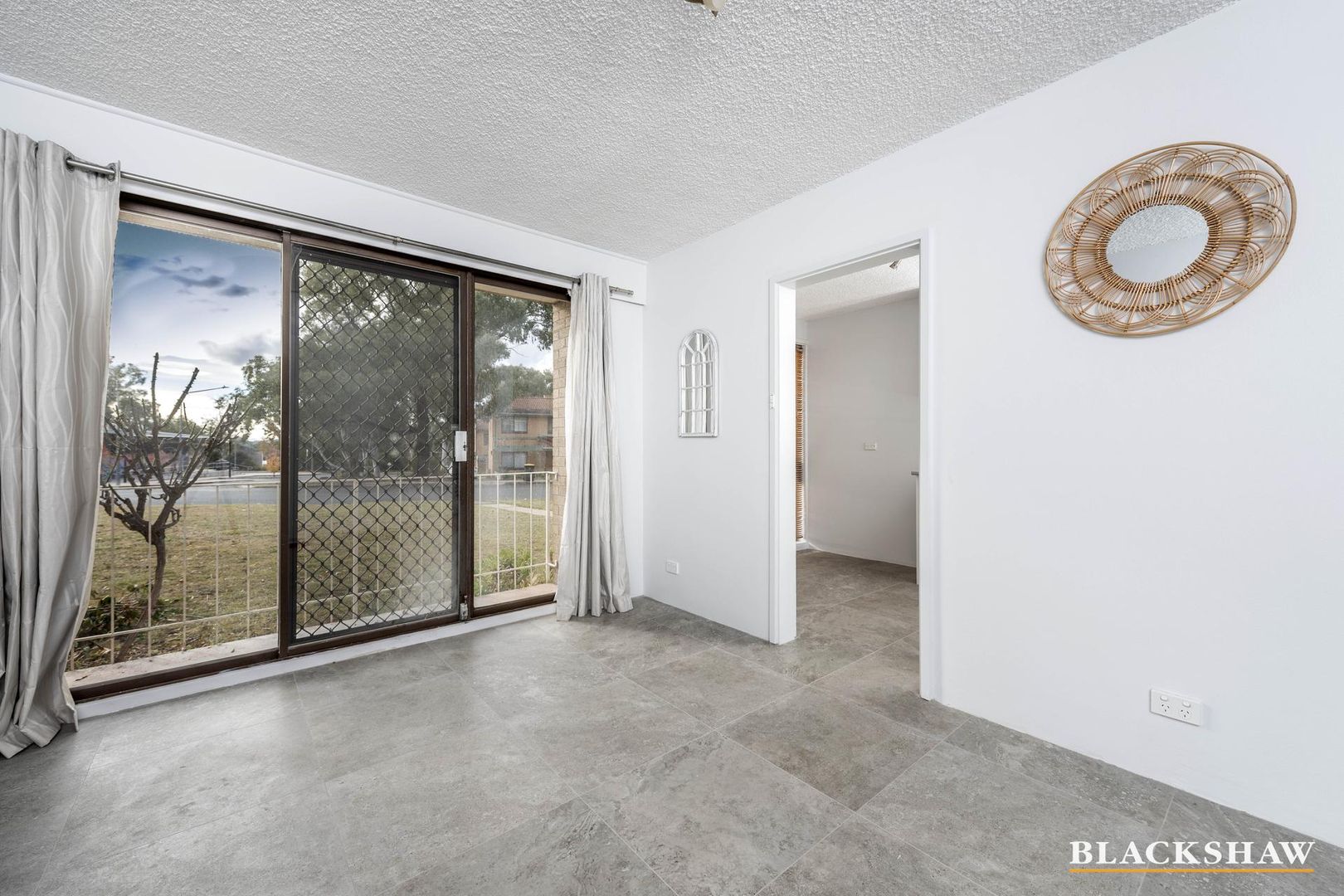 1/9 Keith Street, Scullin ACT 2614, Image 2