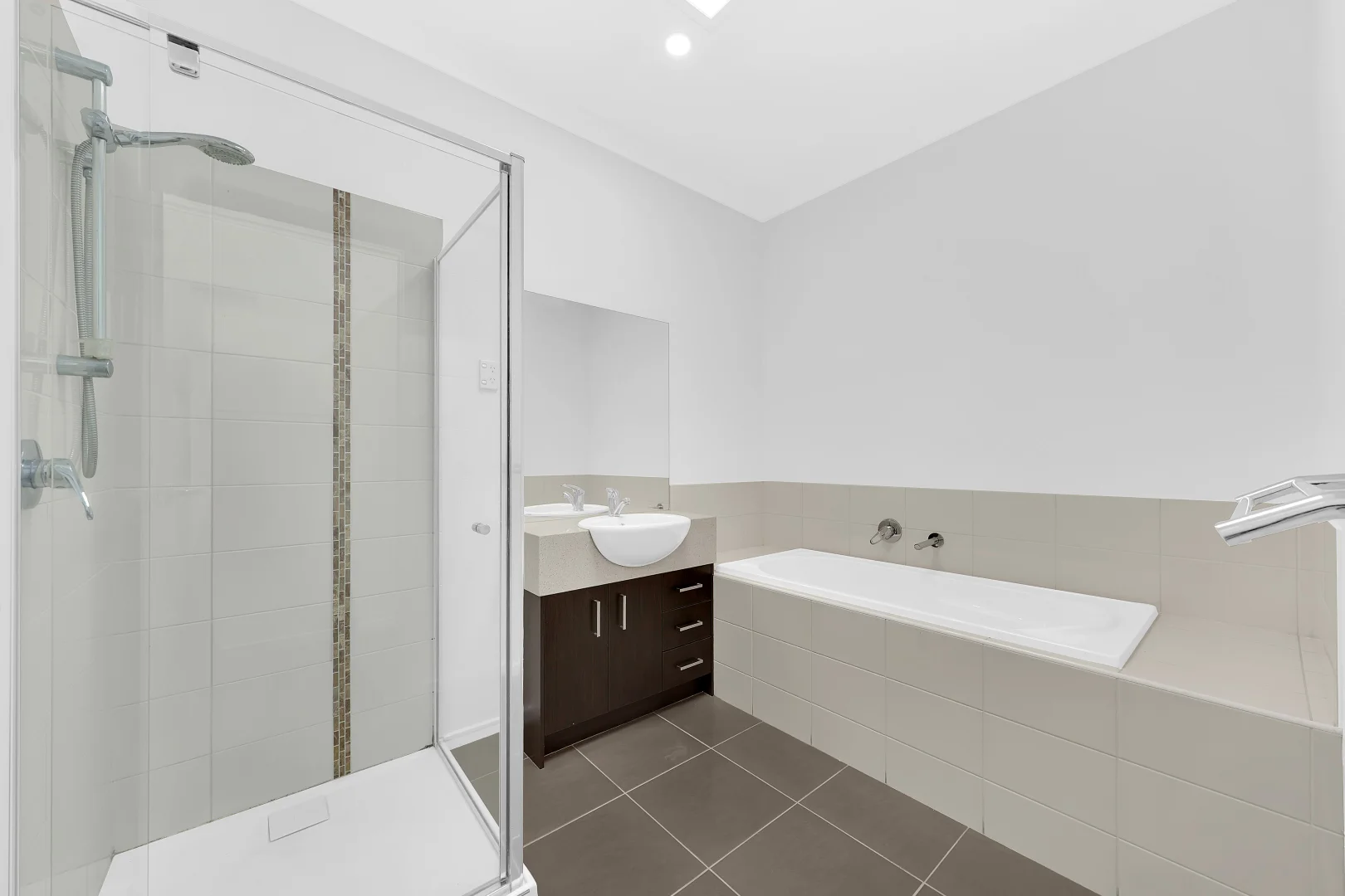 Additional image 13 of 19 CUTLEAF CRESCENT, Tarneit VIC 3029