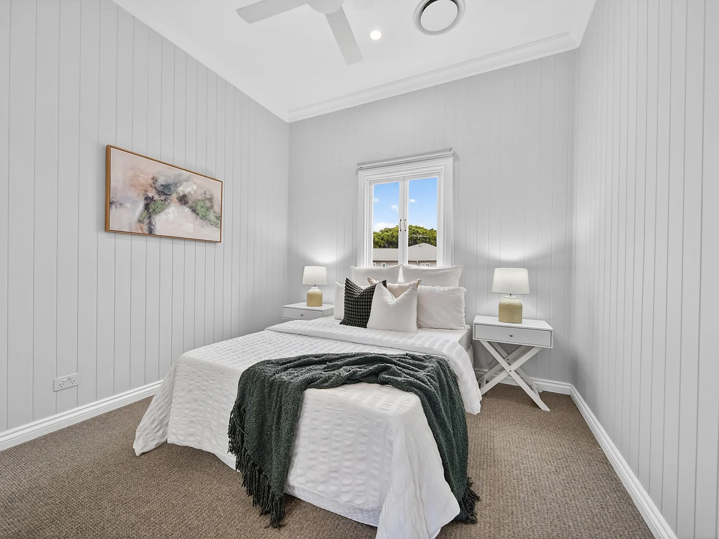 Additional image 25 of 35 Noel Street, Hendra QLD 4011