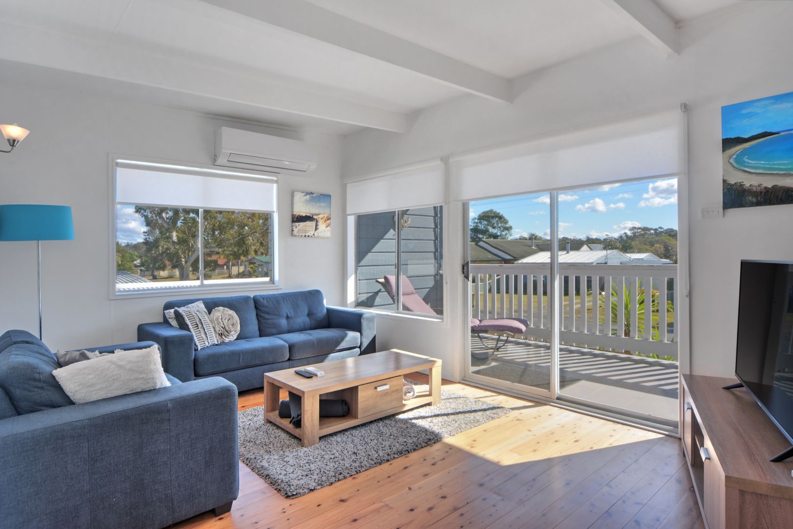 21 Watts Road, Callala Beach NSW 2540 House For Rent Domain