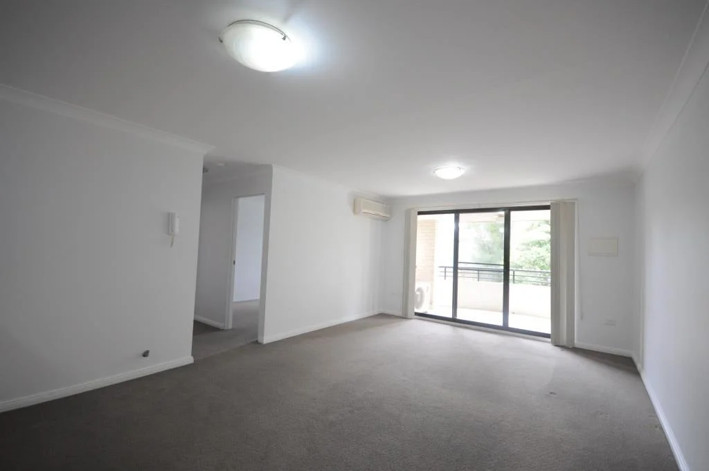 Additional image 2 of 17/67-69 O'Neill Street, Guildford NSW 2161