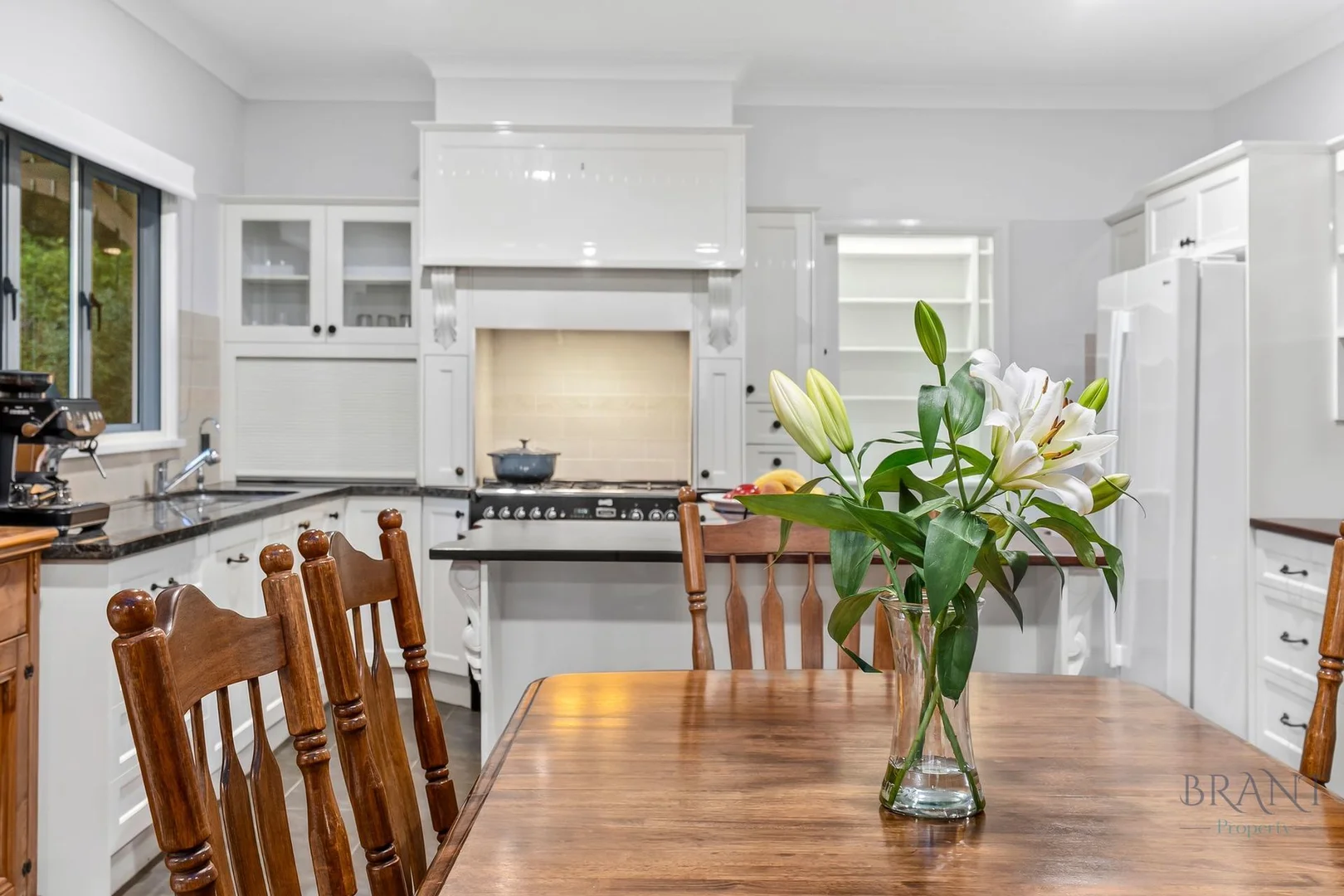 Additional image 2 of 127 Maleny Stanley River Road, Maleny QLD 4552