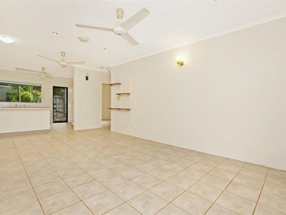 4/109 Old McMillans Road, Coconut Grove NT 0810, Image 2