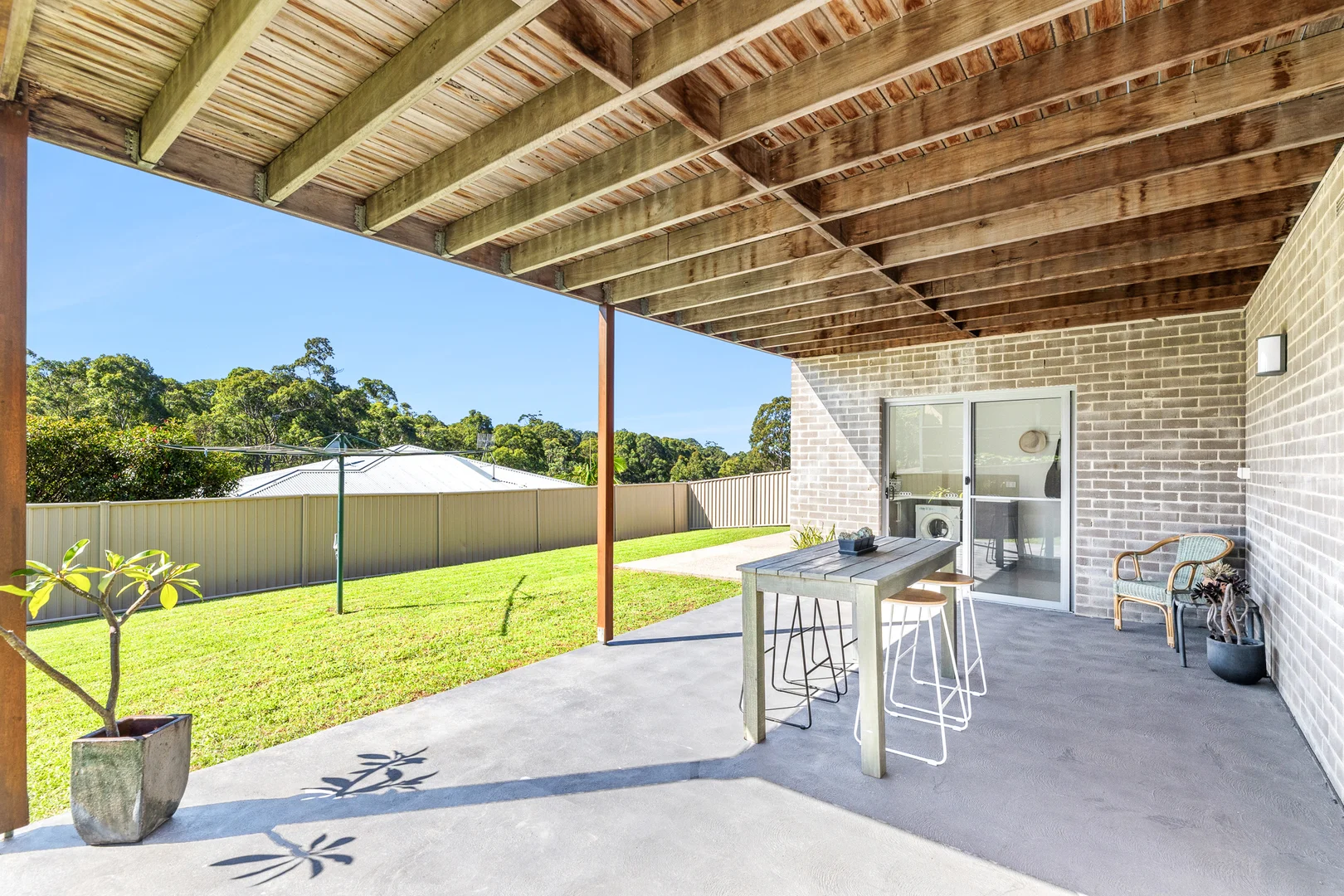 Additional image 19 of 53 Carramar Drive, Malua Bay NSW 2536