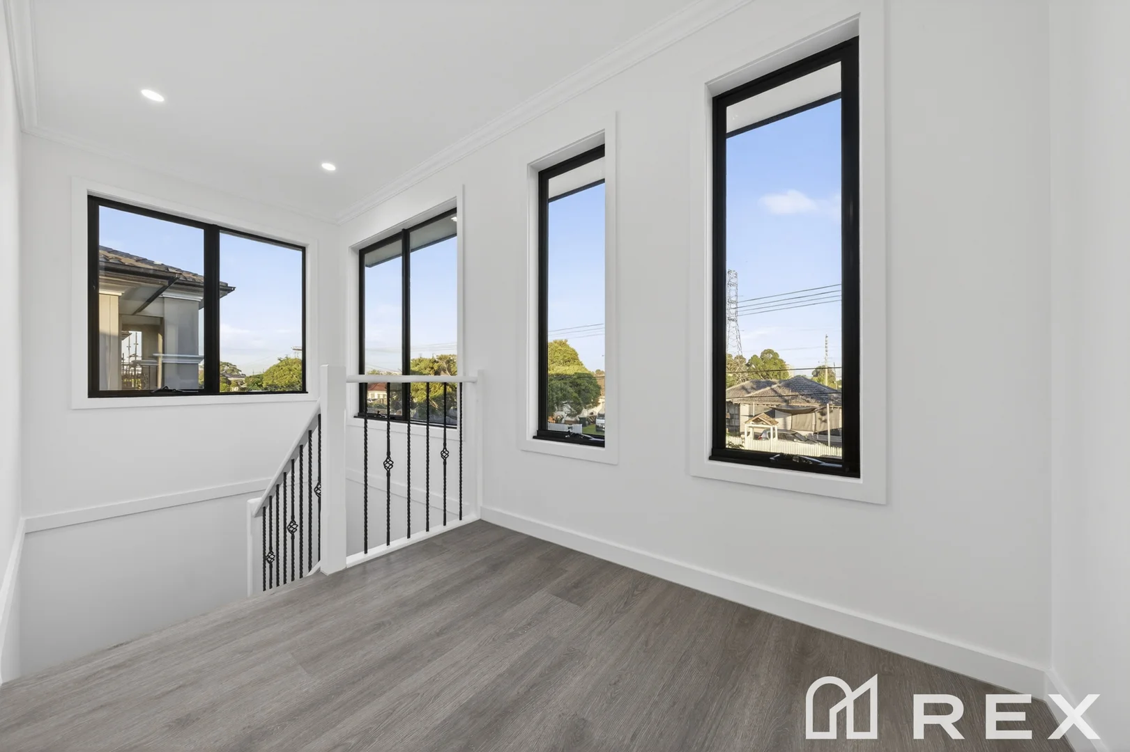 Additional image 19 of 57 Burden Street, Springvale VIC 3171