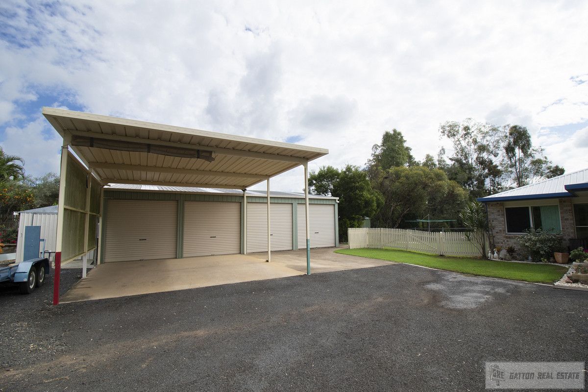 18 Koala Crescent, Gatton QLD 4343, Image 2