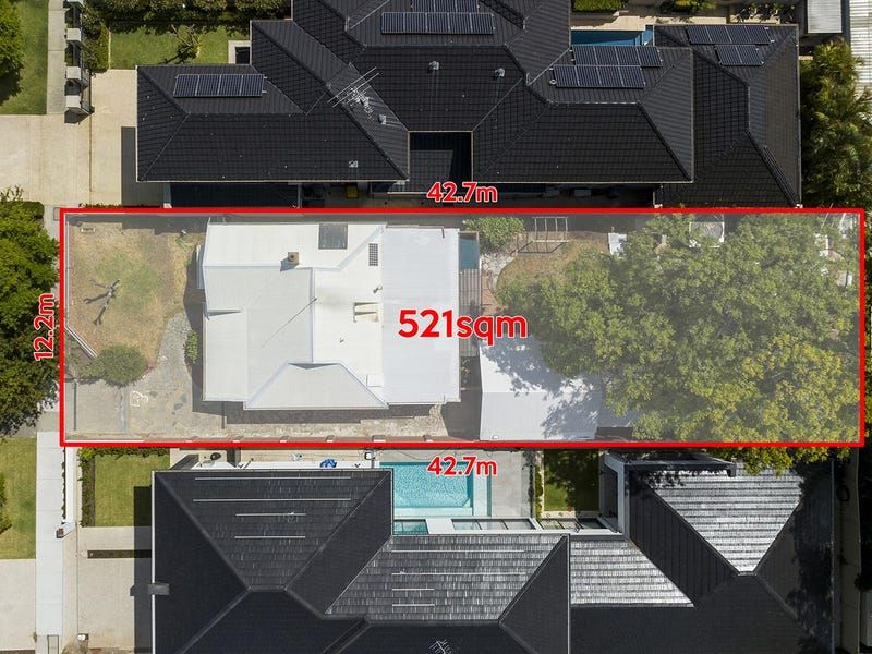 24 Gladstone Avenue, South Perth WA 6151, Image 1