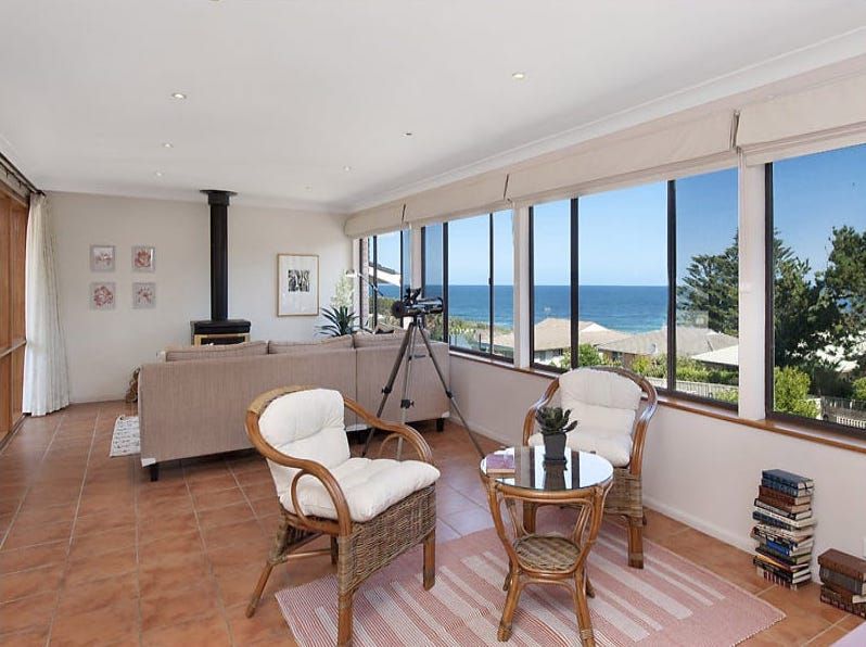 40 Parson Street, Ulladulla NSW 2539 House For Rent 950 Domain