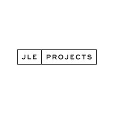 JLE Projects - Jamie Lee Edwards