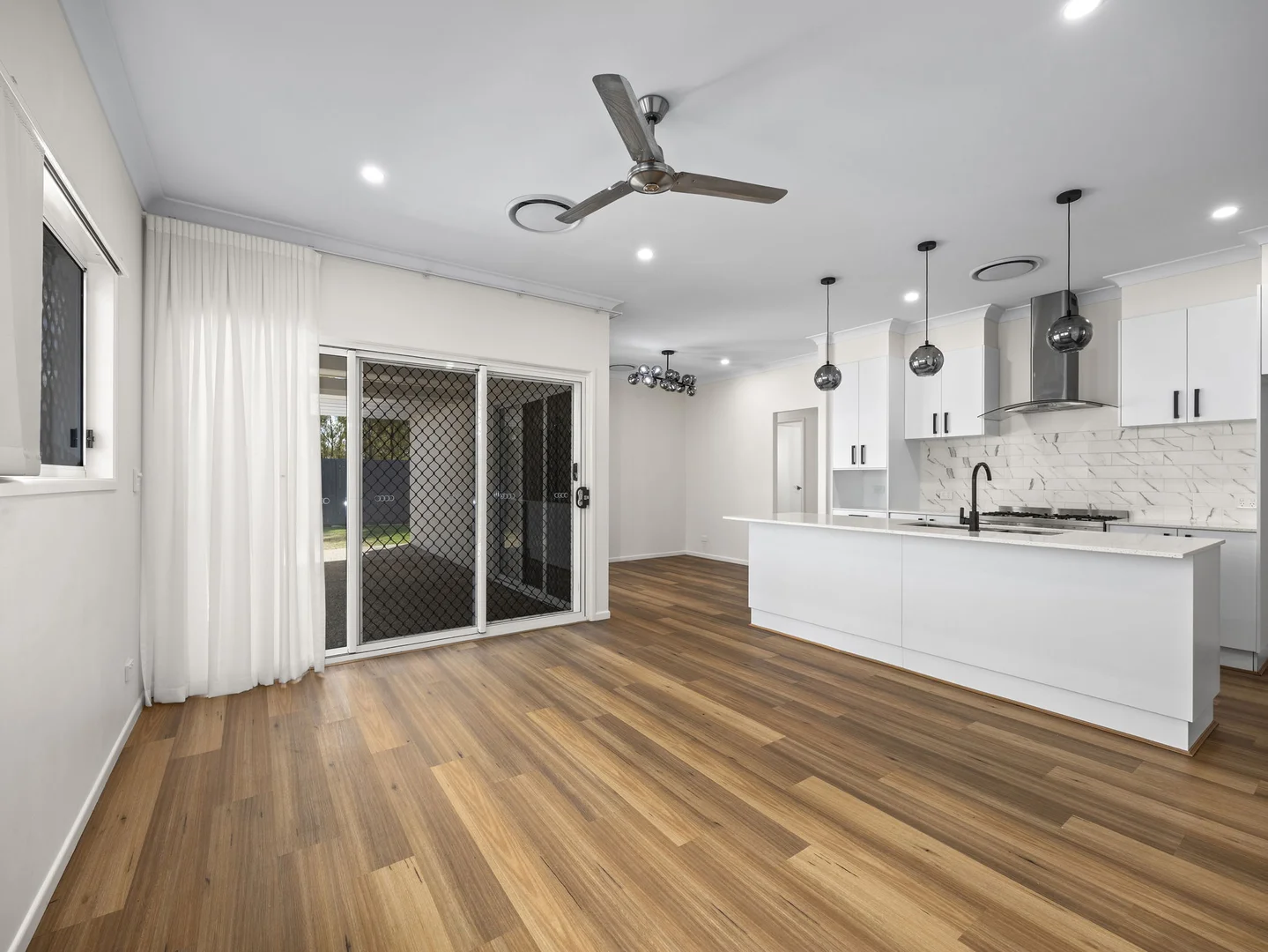 Additional image 4 of 29 Sunflower Ct, Ripley QLD 4306