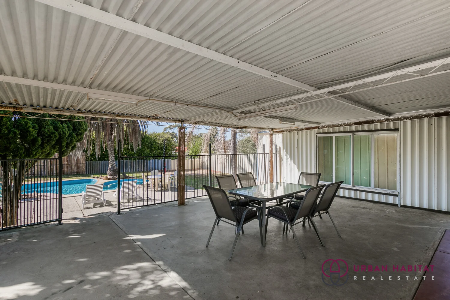 Additional image 16 of 23 Calista Avenue, Calista WA 6167