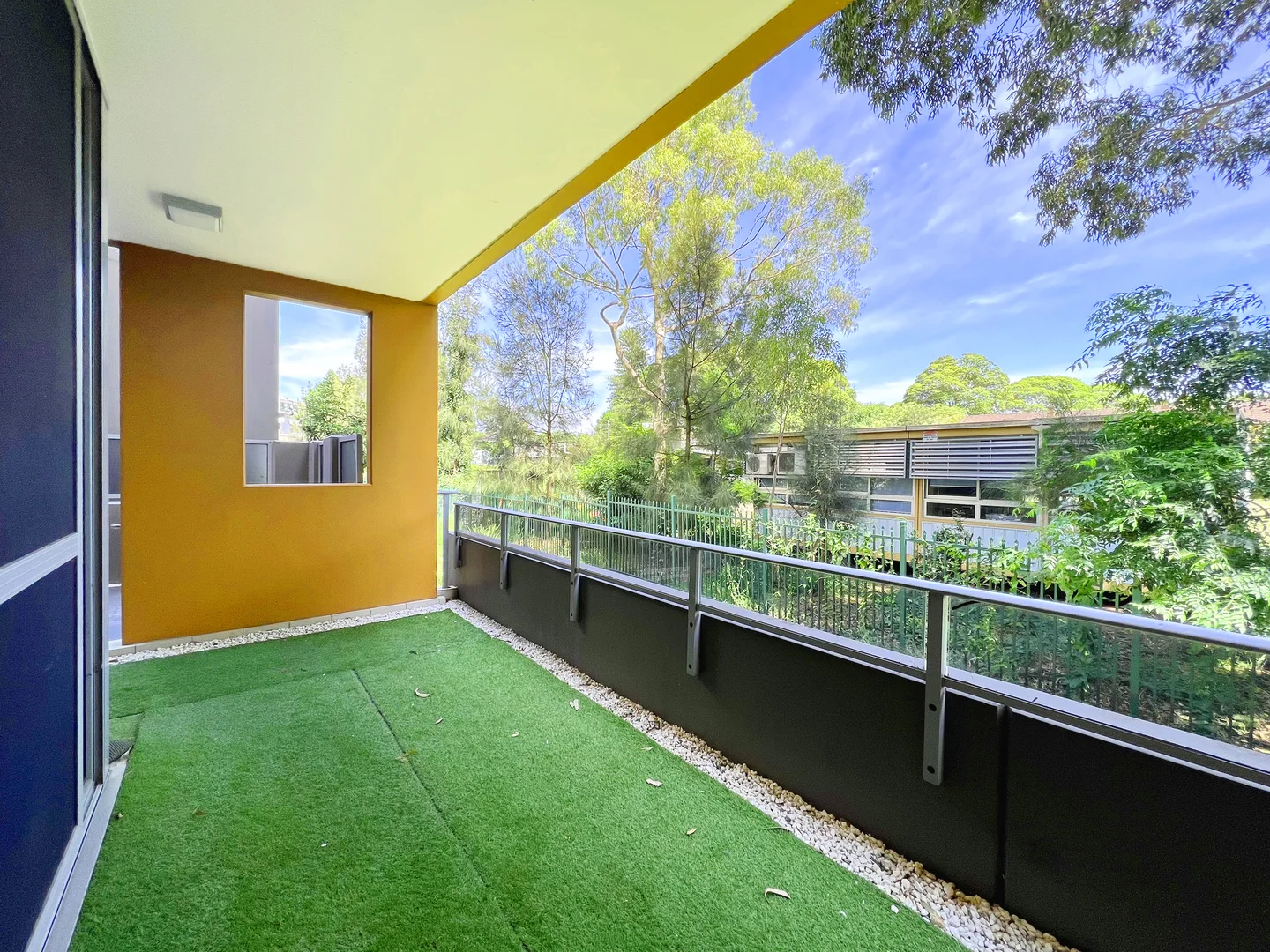 Additional image 10 of 326/28 Bonar street, Arncliffe NSW 2205