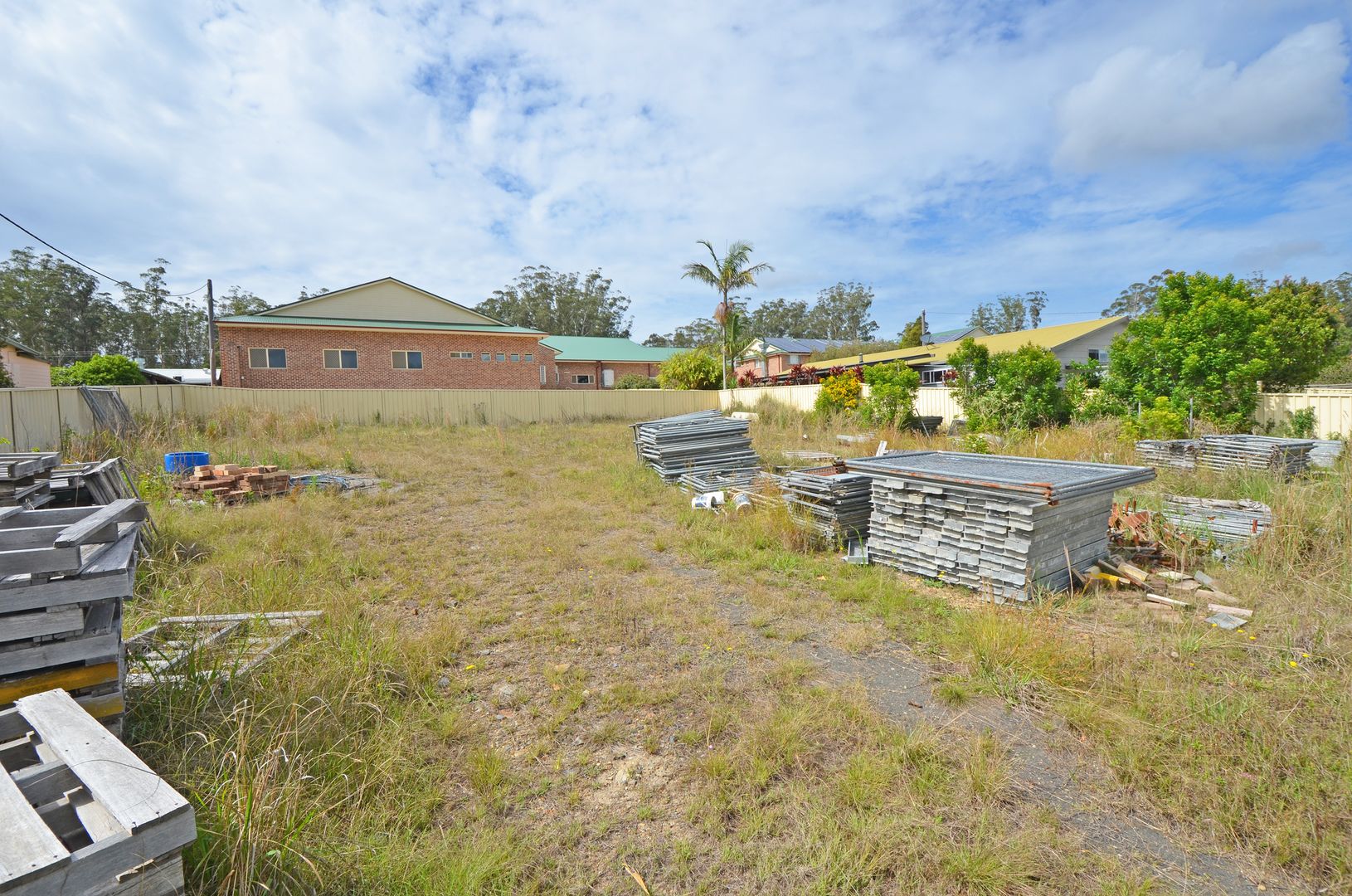 15 Nursery Lane, Wauchope NSW 2446, Image 1