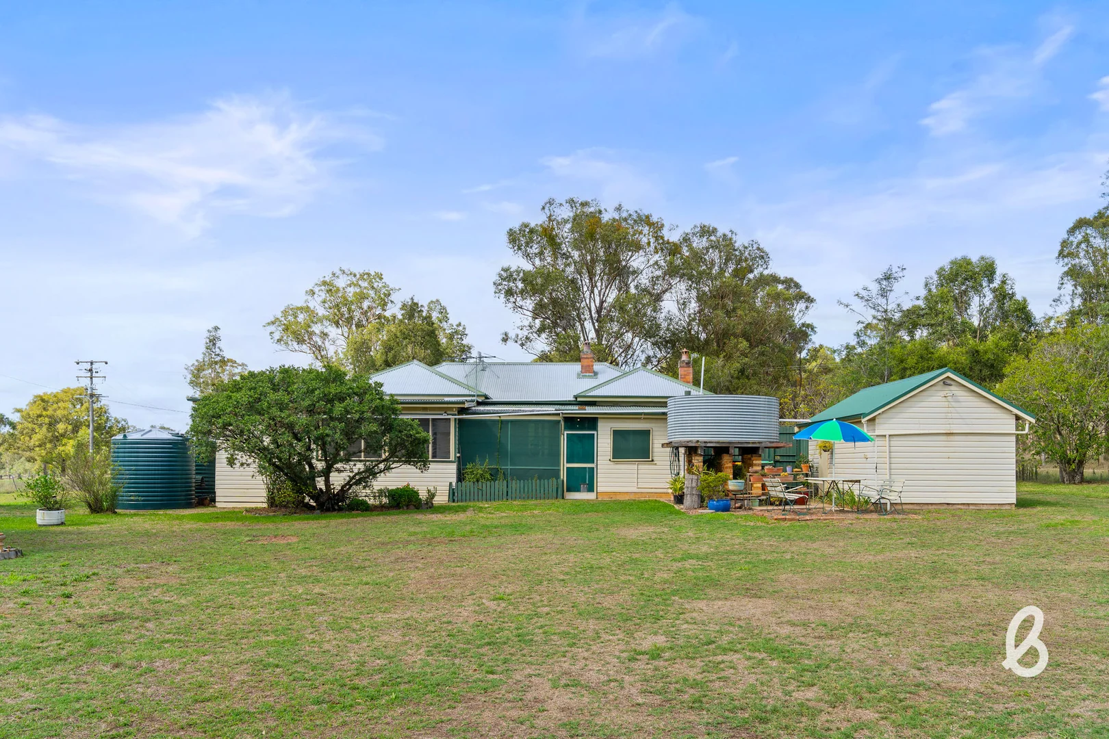 Additional image 51 of 311 Gresford Road, Singleton NSW 2330