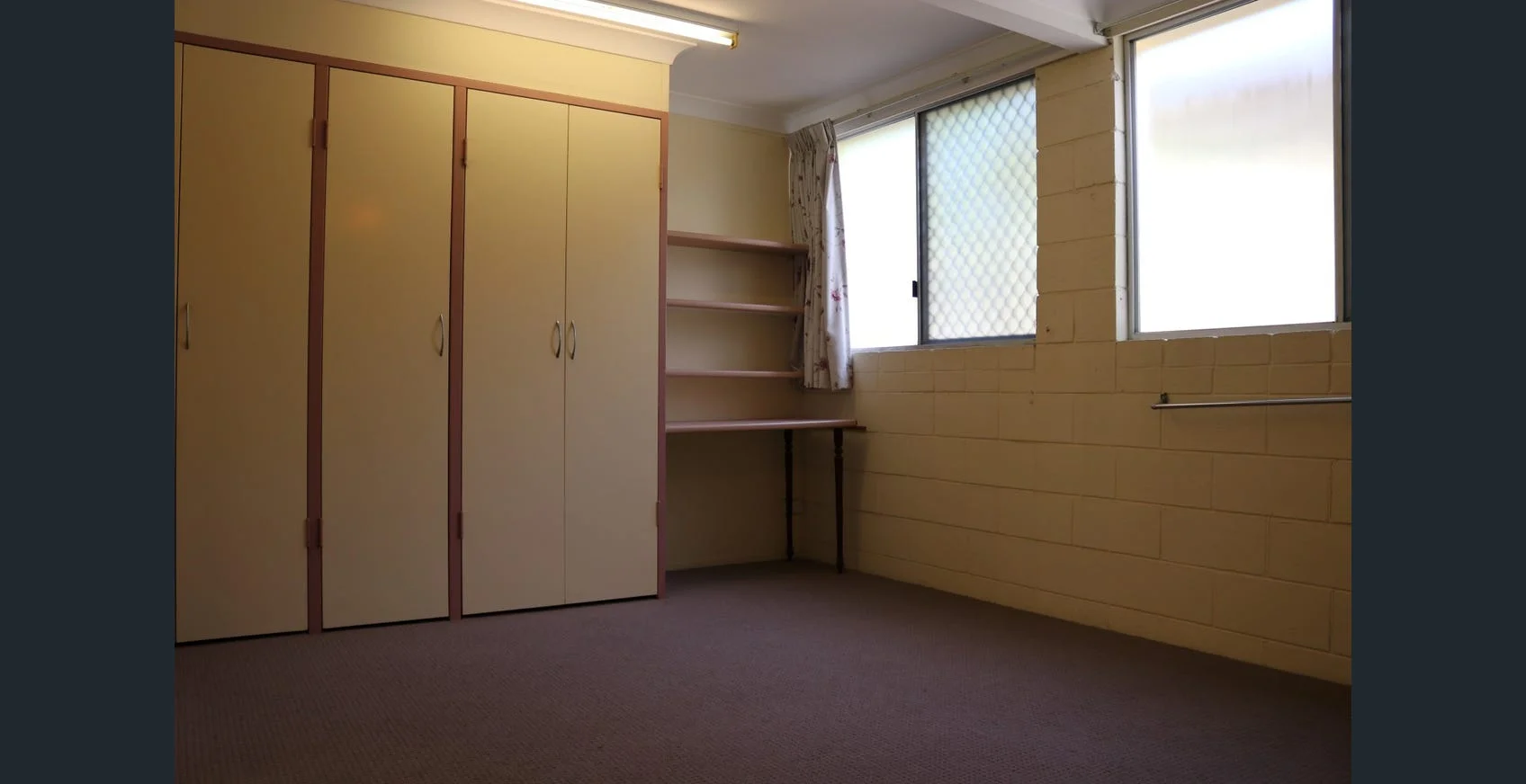 Additional image 11 of 23 Randolph Street, Graceville QLD 4075