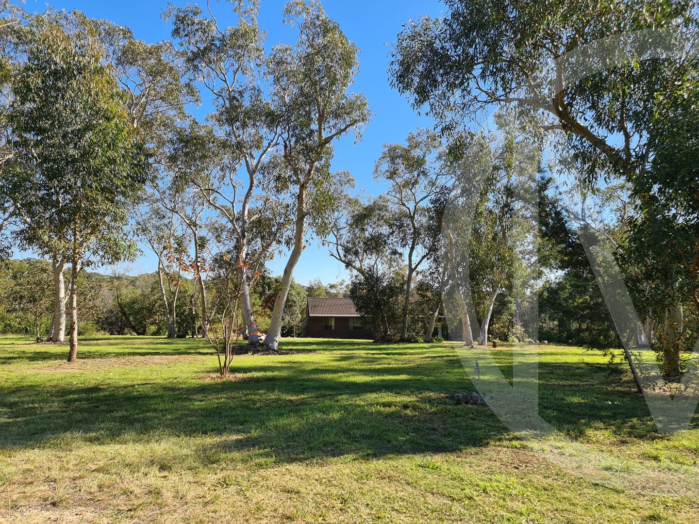 2 bedrooms House in 6a Nolland Place KENTHURST NSW, 2156