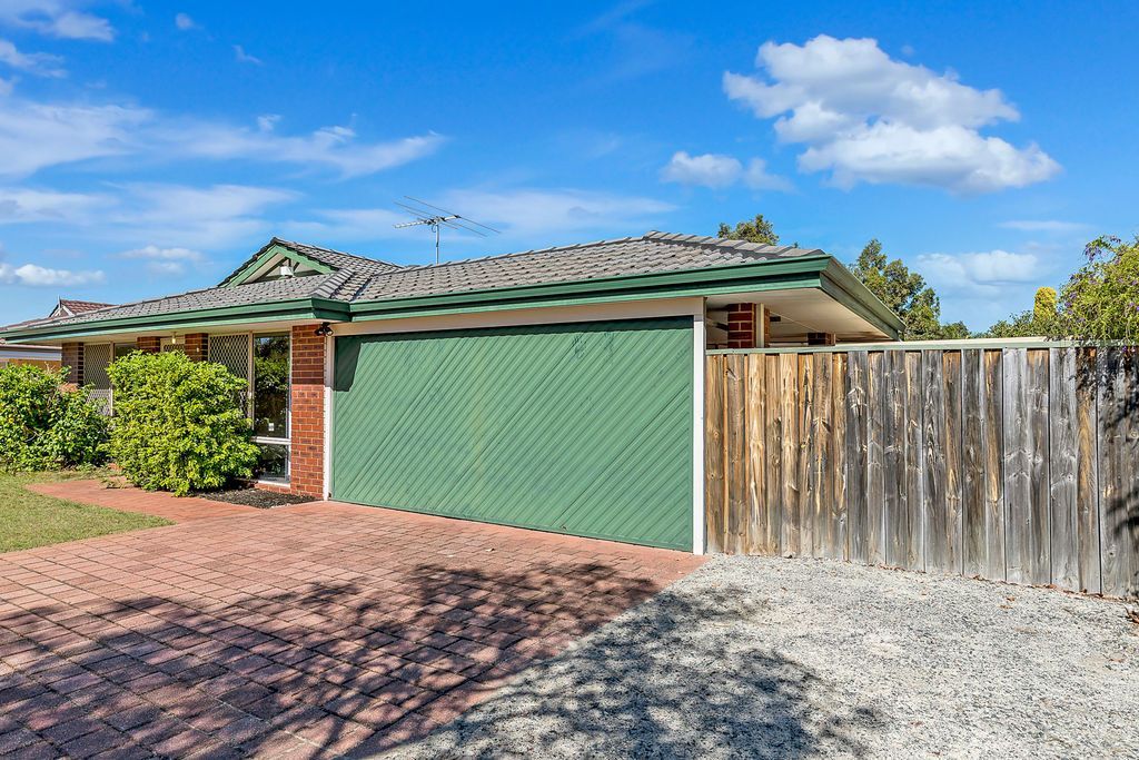 42 Waterlily Drive, Stratton WA 6056, Image 0