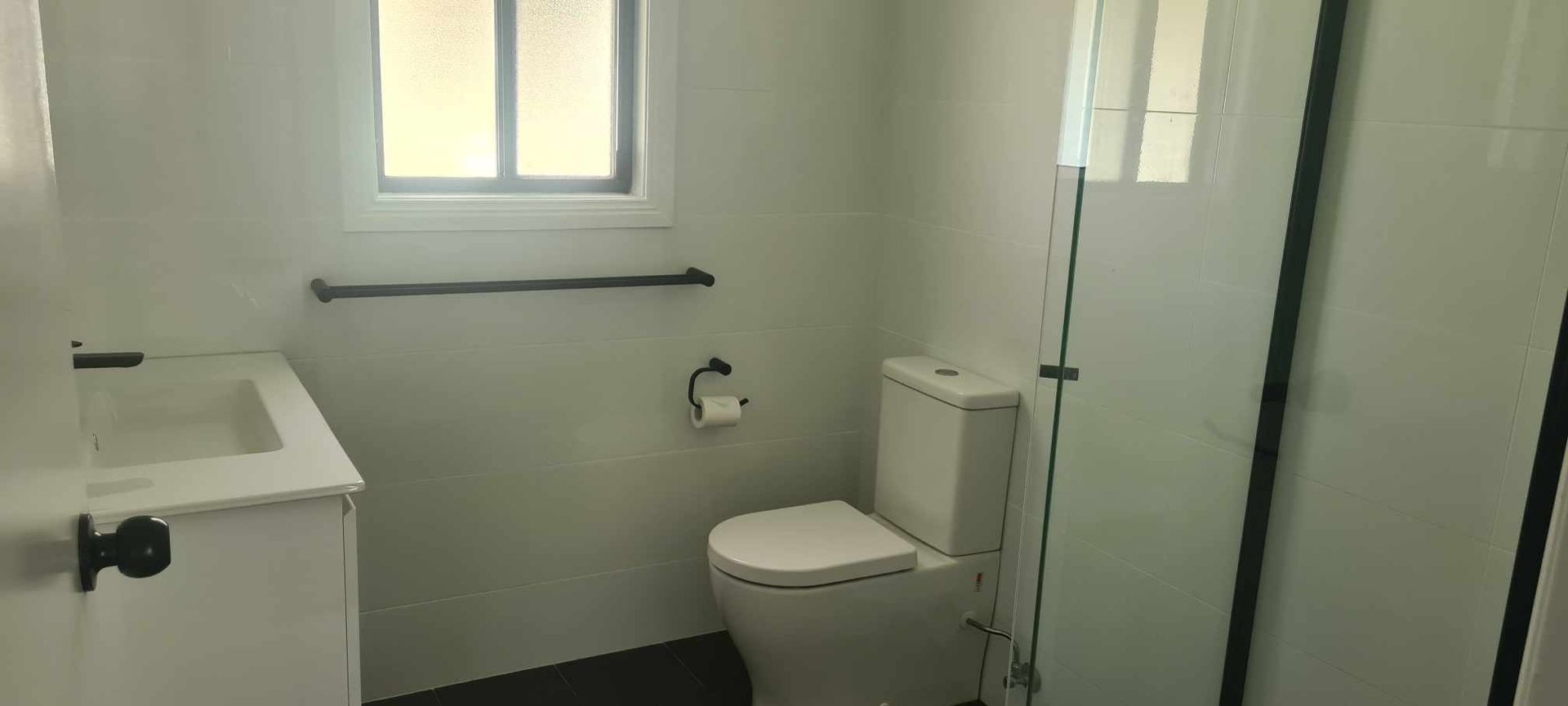 13 Stabback Street, Millthorpe NSW 2798 House For Rent Domain