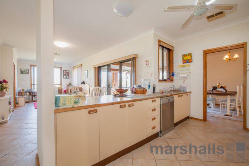 32 Shortland Street, Redhead NSW 2290, Image 2