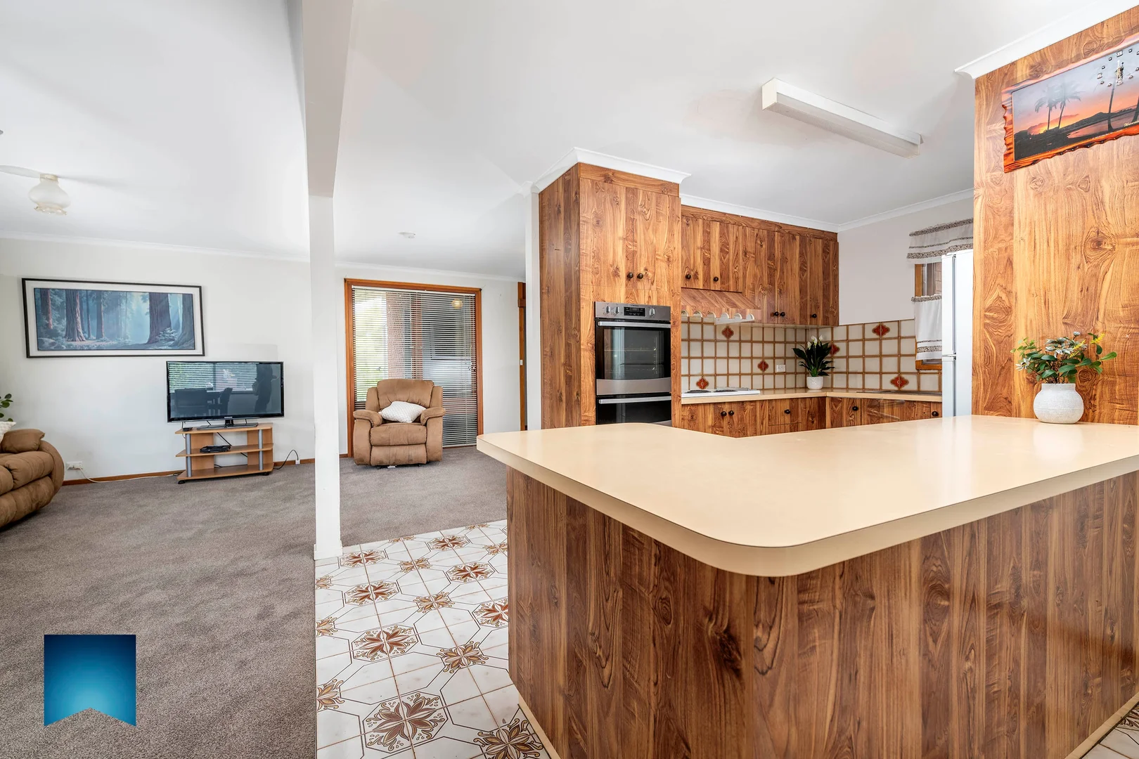 Additional image 5 of 3 Boronia Crescent, Karabar NSW 2620