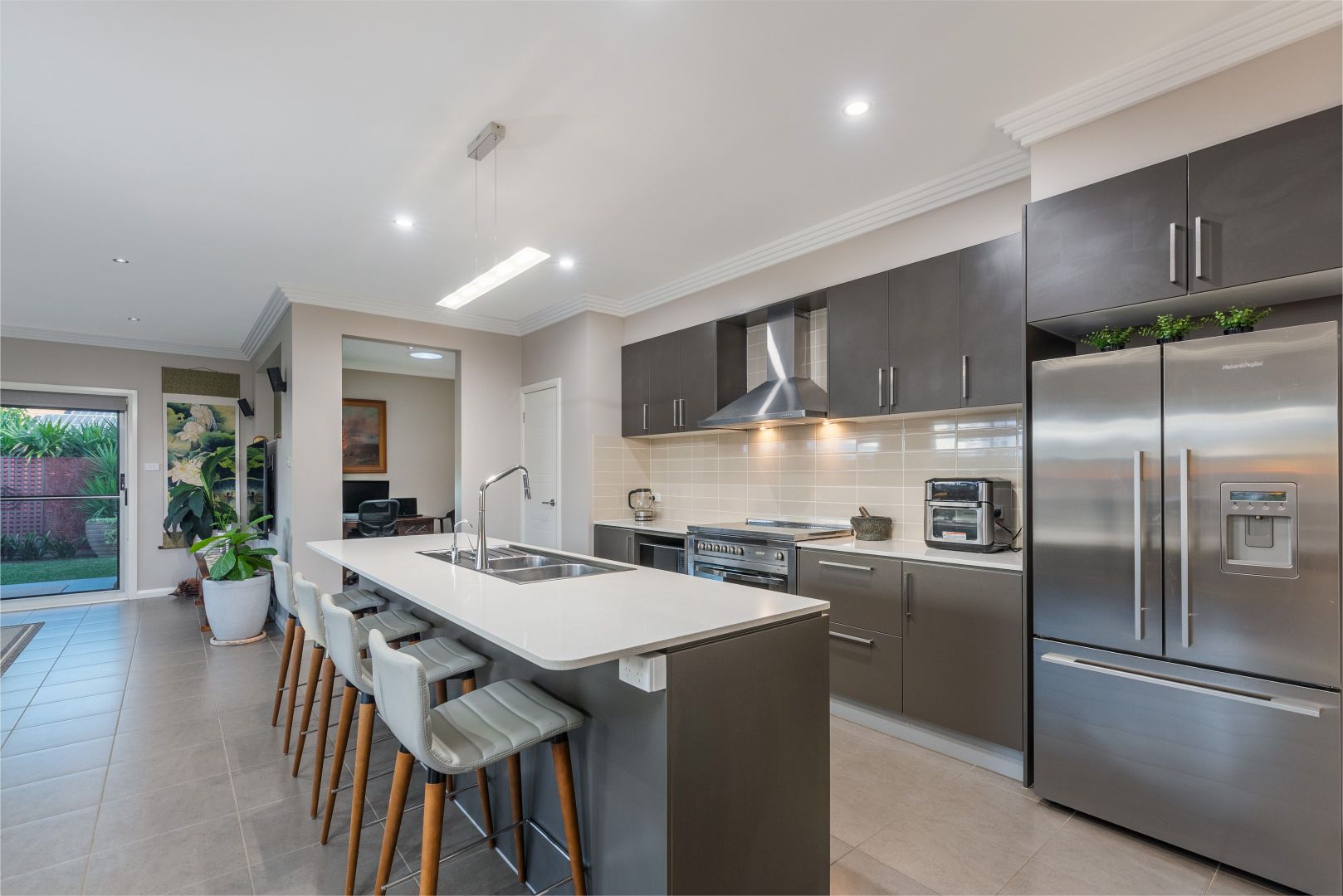 3 Coobowie Drive, The Ponds NSW 2769, Image 1