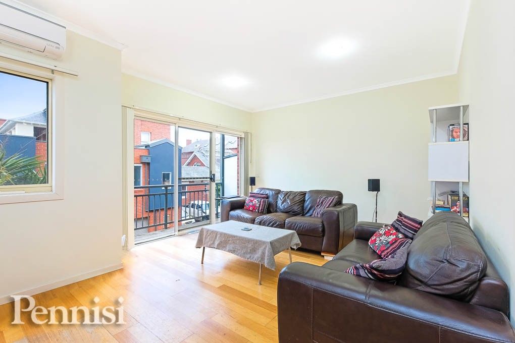 2 Rafa Court, Maribyrnong VIC 3032, Image 2